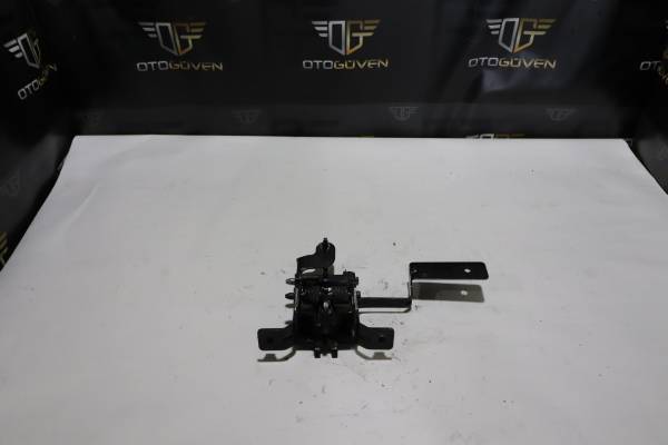 FORD TRANSİT 460 ED ÇIKMA PARÇA TRANSİT V363 ARKA KAPI GERGİSİ (2)